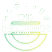 Algotez Web Solutions